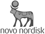 Client logo