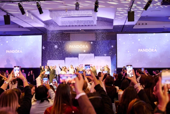 Comunicación gráfica y audiovisual