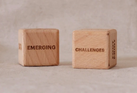 Consultoría estratégica